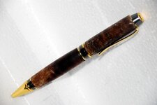 Pens - 2-19-11 Horse Hair Mike 3.jpg