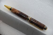 Pens - 2-19-11 Horse Hair Mike 4.jpg