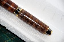 Pens - 2-19-11 Horse Hair Mike 5.jpg