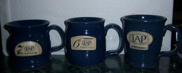 mug3.jpg