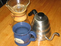 IAP MUG-HARIO-CHEMEX.jpg