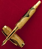 Burls and Swirls_2.jpg