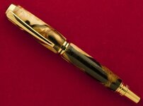 Burls and Swirls.jpg