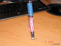DSC05873.jpg