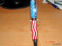 DSC05874.jpg