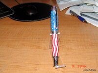 DSC05876.jpg