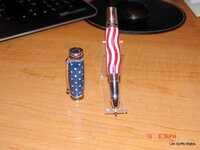 DSC05878.jpg