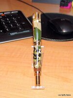 DSC05883.jpg