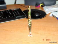 DSC05890.jpg