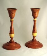 candlesticks 009.jpg