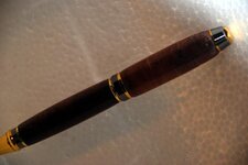 Pens - 2-20-11 Mikes Horse Hair - Max 3.jpg