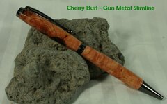 Cherry Burl.jpg
