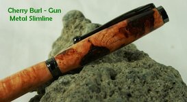 Cherry Burl 2.jpg