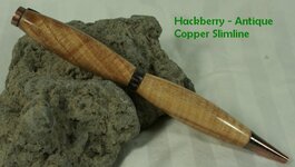 Hackberry.jpg