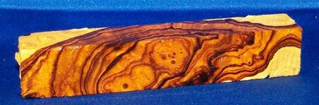 100_1496.jpg