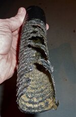 PVC-Rat-Snack-1.jpg