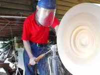 big lathe 1.jpg