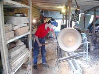 big lathe 2.jpg
