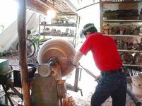 big lathe 3.jpg