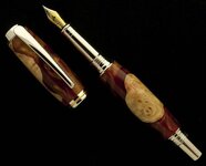 Burls and Swirls II_1.jpg