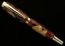 Burls and Swirls II.jpg