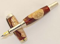 Burls and Swirls II_5.jpg