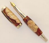 Burls and Swirls II_4.jpg