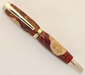 Burls and Swirls II_3.jpg