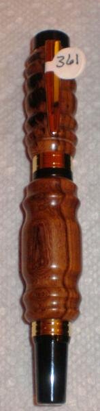 ThinWin Wood 815.jpg