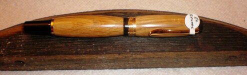 Chrd.WhiteOak HH0854.jpg