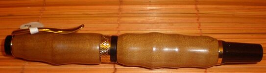 #363 Kauri867 (2).jpg