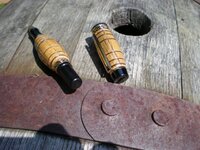 Bean olyp whiskey barrel size011.jpg