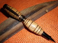 Bean olyp whiskey barrel size005.jpg