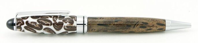 Pen 1130 side view 800.jpg