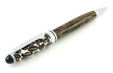 Pen 1130 finial view 800.jpg