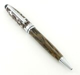 Pen 1130 nib view 800.jpg
