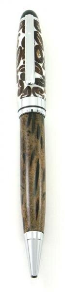Pen 1130 front view 800.jpg