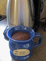 IMG_2117a-web.jpg