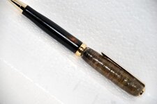 Pens - 2-21-11 Horse Hair Slim 2.jpg