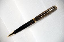 Pens - 2-21-11 Horse Hair Slim 3.jpg