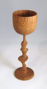 eccentric chalice 008 - Copy.JPG