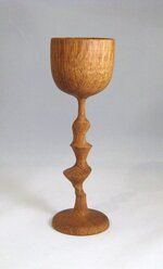 eccentric chalice 009 - Copy.JPG
