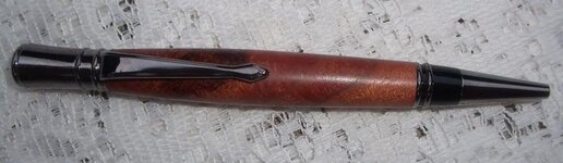 executive caoba nt oscuro.jpg