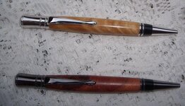 executive rodio aceitillo y nt oscuro caoba.jpg