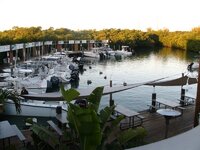 Hurican Hole Marina Key West 2.19.11.jpg