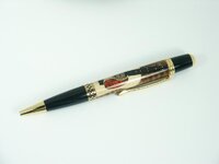 Pen#198_Inlay.jpg