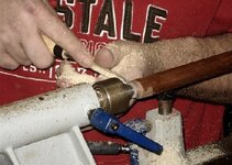 Close up on the handle.jpg
