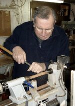 Gerry inlay work.jpg