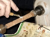 Turquois inlay.jpg