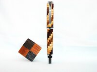 Jr. Gent segmented 1 small.JPG